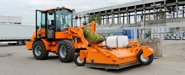 shetka_dlya_uborki_big