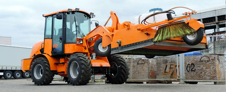 shetka_dlya_uborki_big1