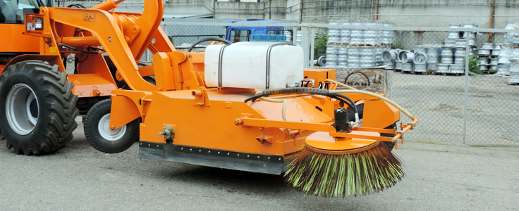 shetka_dlya_uborki_medium