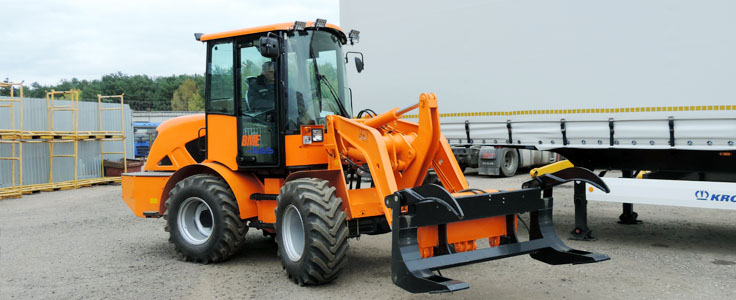 chelustnoi_zahvat_big