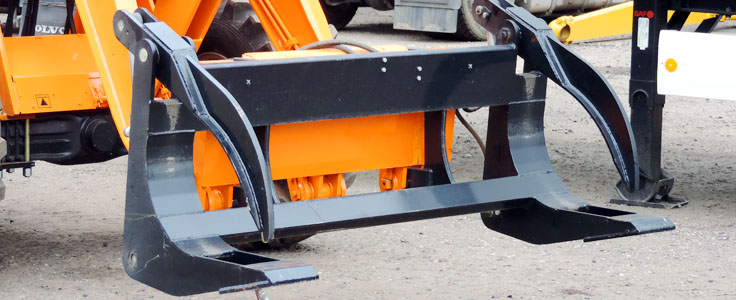 chelustnoi_zahvat_medium