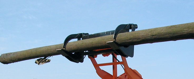 chelustnoi_zahvat_medium1