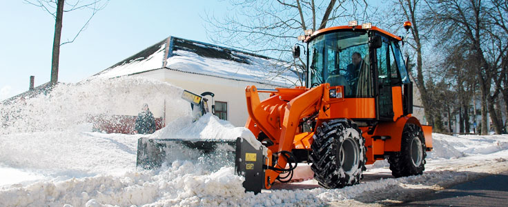 rotorny_snegometatel_big