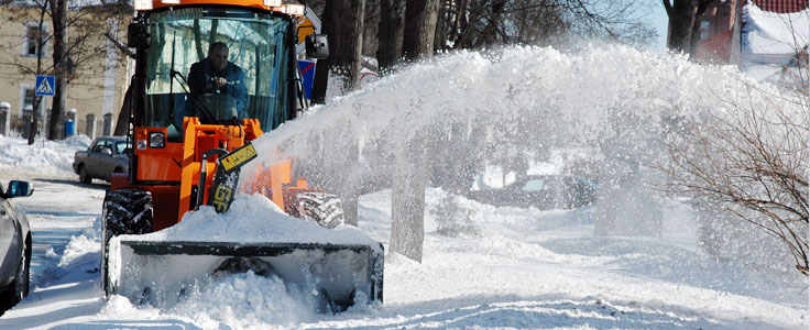 rotorny_snegometatel_big1