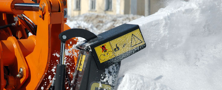 rotorny_snegometatel_small