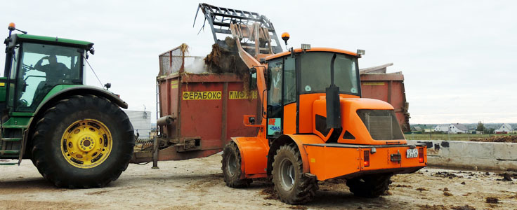 vily_dlya_silosa_big