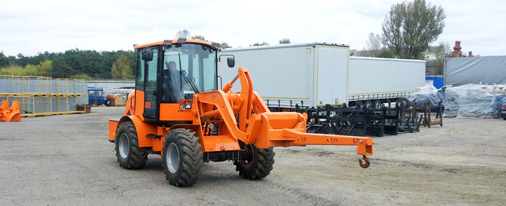 strela_kranovaya_big