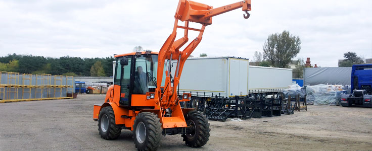 strela_kranovaya_big1