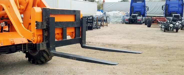 vily_gruzovie_medium