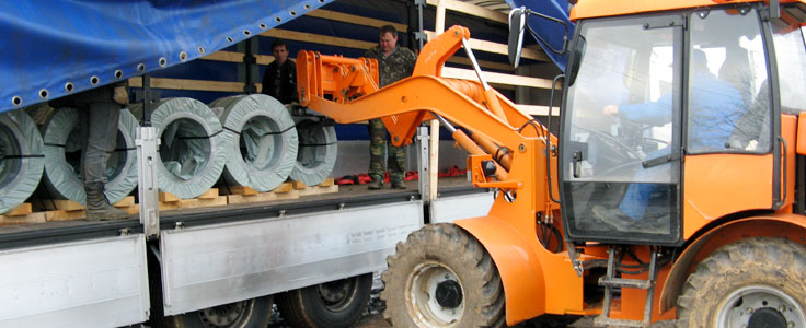 vily_gruzovie_medium1