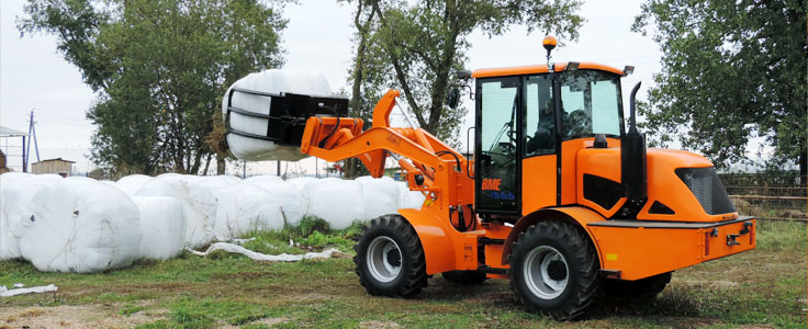 zahvat_dlya_rulonov_big