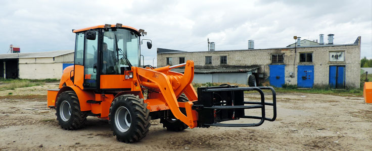 zahvat_dlya_rulonov_big1