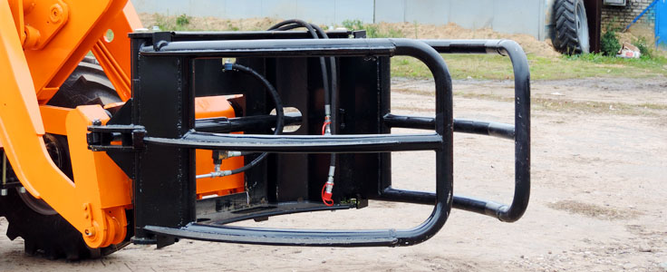 zahvat_dlya_rulonov_medium