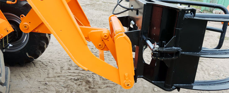 zahvat_dlya_rulonov_small