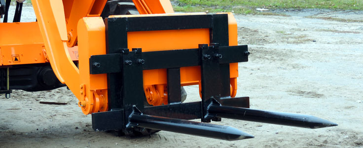 vily_dlya_tukov_medium