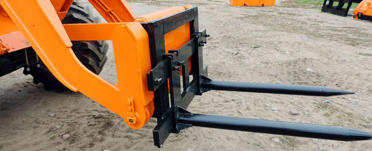 vily_dlya_tukov_small