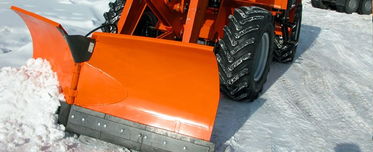 otval_s_izmenaemoi_geometriei_1