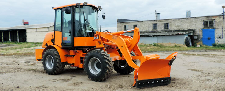 otval_s_izmenaemoi_geometriei_big