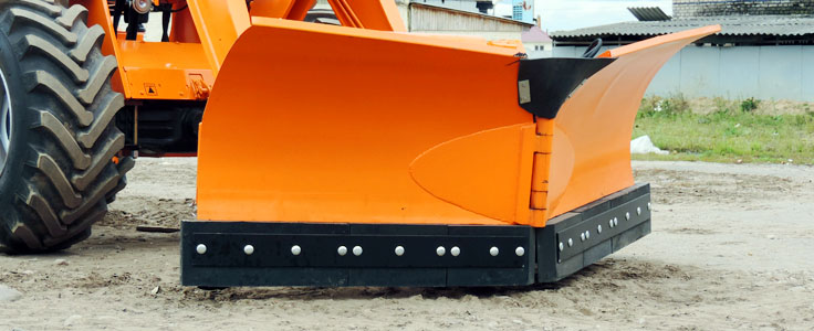 otval_s_izmenaemoi_geometriei_medium