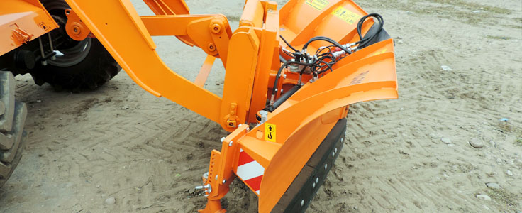 otval_s_izmenaemoi_geometriei_small