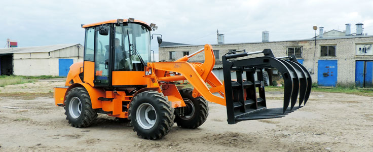 vily_dlya_solomistix_mass_big