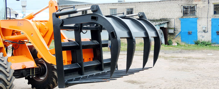 vily_dlya_solomistix_mass_medium