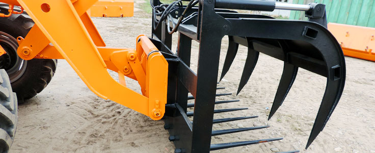 vily_dlya_solomistix_mass_small